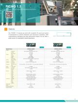 Edge Servers, Industrial Motherboards & Wallmount Rackmount IPC Systems-35