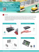 Embedded-System-14