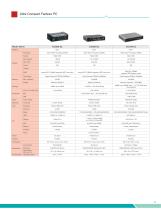 Embedded-System-19