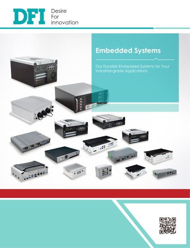 Embedded-System