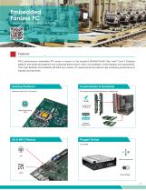 Embedded-System-23