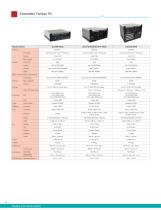 Embedded-System-26