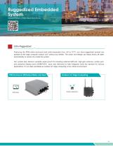 Embedded-System-29