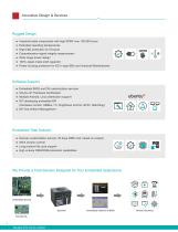Embedded-System-4