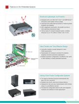 Embedded-System-5