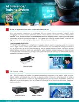 Embedded-System-6