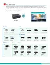 Embedded-System-7