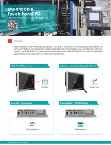 Industrial-Panel-PCs-Displays-12
