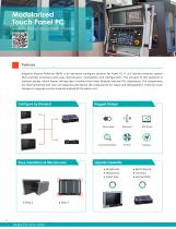 Industrial-Panel-PCs-Displays-14
