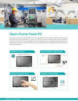 Industrial-Panel-PCs-Displays-18