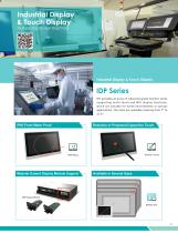 Industrial-Panel-PCs-Displays-21