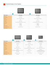 Industrial-Panel-PCs-Displays-22