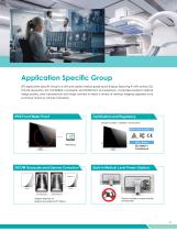 Industrial-Panel-PCs-Displays-23