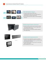 Industrial-Panel-PCs-Displays-5