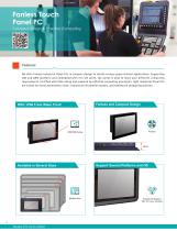 Industrial-Panel-PCs-Displays-6