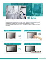 Industrial-Panel-PCs-Displays-7