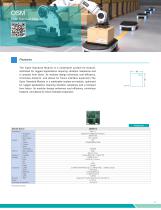System-On-Modules & Embedded SBCs-17