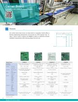 System-On-Modules & Embedded SBCs-20