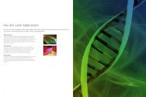 Argon-Ion and Helium-Neon Lasers-3