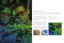 Argon-Ion and Helium-Neon Lasers-4