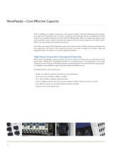 WaveReady CWDM and DWDM Optical Transport Products Brochure-2