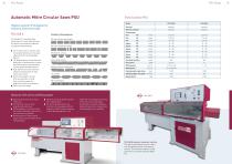 Behringer Eisele complete range-5