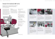 Behringer Mitre Bandsaws-4