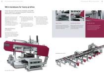 Behringer Mitre Bandsaws-5