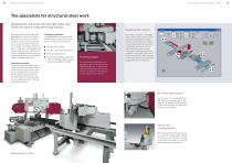 Behringer Mitre Bandsaws-6