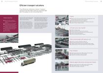 Behringer Mitre Bandsaws-7