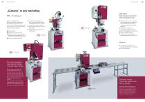 Brochure 2025-2