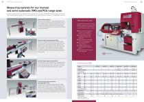 Brochure 2025-3