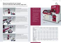 brochure-3