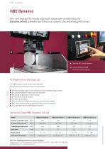 HBE Dynamic Flyer-2