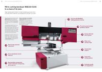 HBE Mitr-Cutting-Bandsaw-2