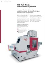 HCS Brochure-10