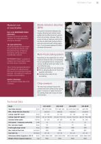 HCS Brochure-11