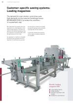 HCS Brochure-12