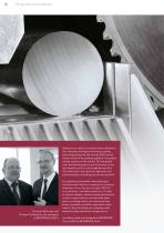 HCS Brochure-2