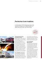 HCS Brochure-3