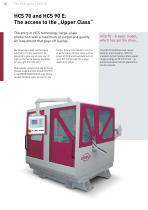 HCS Brochure-8