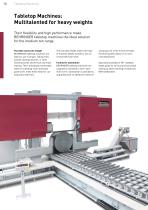 Large Bandsaw-10