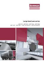 Large Bandsaw-1