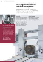 Large Bandsaw-4