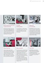 Large Bandsaw-5