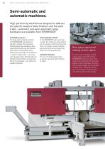 Large Bandsaw-6