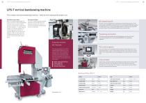 LPS series Brochure en-3
