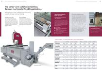 LPS series Brochure en-4