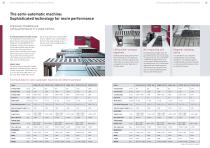 LPS series Brochure en-5