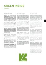 Vernet Behringer Complete Range-5